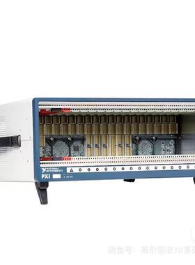 【议价】NI PXIE-1095 全新 现货 全网低价 需要的老板