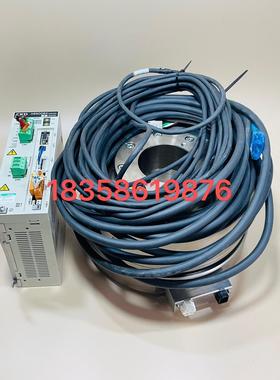 【议价】CKD AX2006TS-X703173AX2012TS-