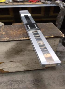 【议价】IAI电缸净行程500RCS2CR-SA7C-1-60-16