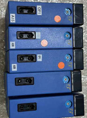 【议价】F3LR01-ON 标价  实物图拍摄 功能包好 拆