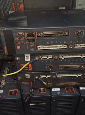 【议价】武汉华大伺服拆机件SDM-PL301-M2功能包好单价3