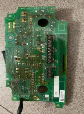 [议价]1a122958-01982