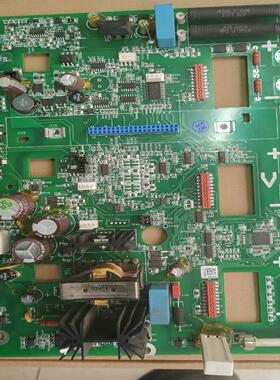 【议价】E73641D73651D73641电源驱动板NEOS