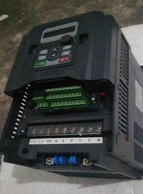 [议价]380v75kw55kw 06-21032022300