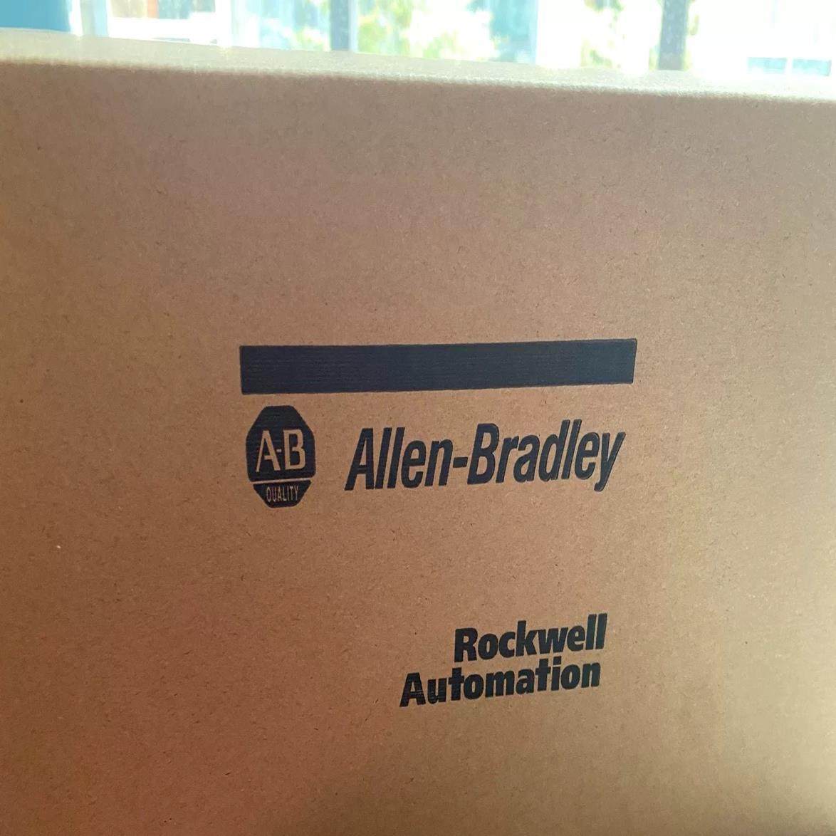 【议价】20G1ANC205JA0NNNNN++全新原装现货+议价