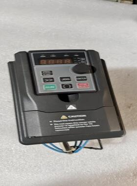 [议价]原装拆机变频alpha5000-s2r75gb