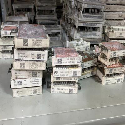 【议价】GD25PJT120L3S GD15PJT120L3S GD