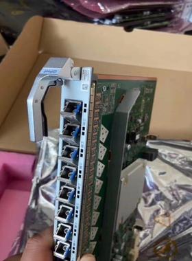 【议价】实单采购华为5800GPHF几十张 c+c++ 901 90