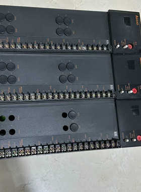 【议价】A84AD 实物图 功能包好 除功能以外