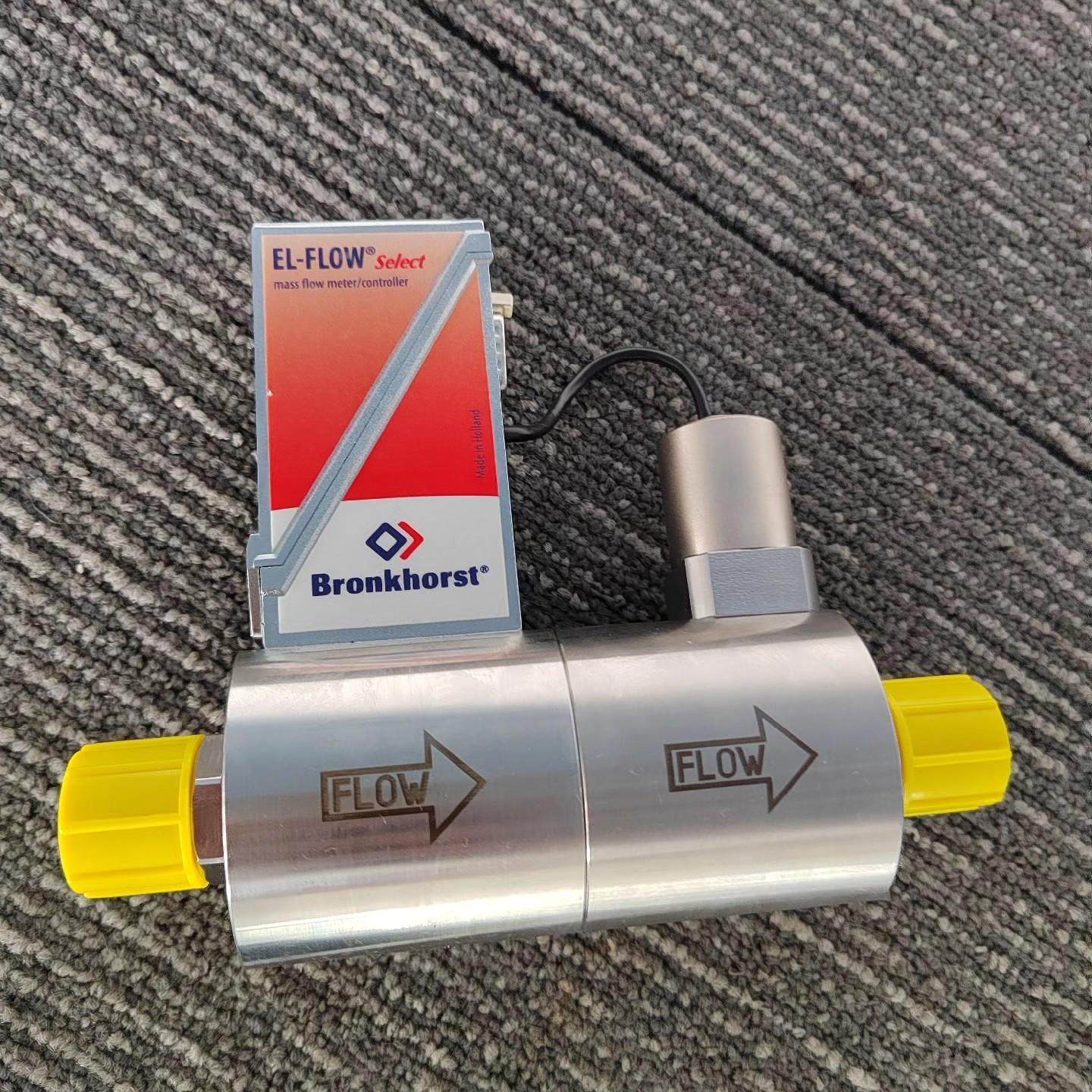 【议价】BRONKHORST EL-FLOW