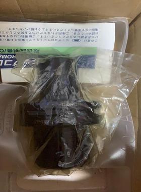 【议价】BIGC6-CKB3-65