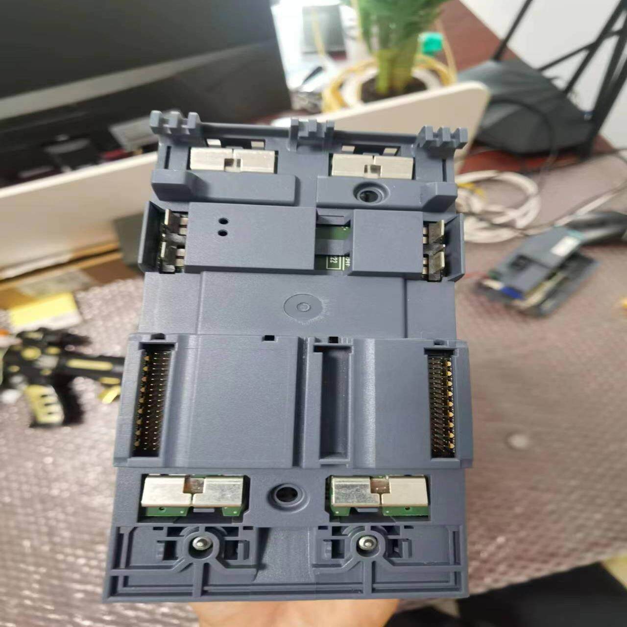 【议价】6ES7515-2FM01-0AB0 西门子515cpu