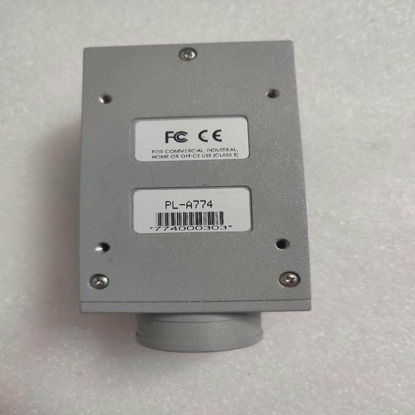 【议价】远建 PIXELINK PL-A774工业像机