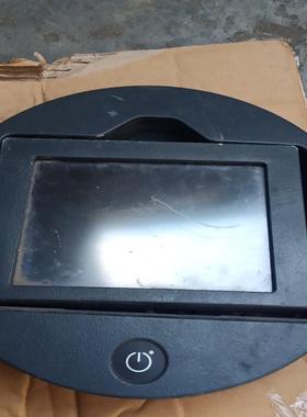 [议价]魏德米勒d－32758屏