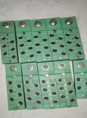 【议价】菲尼克斯传感器分线盒 1516247SACB-63-L-