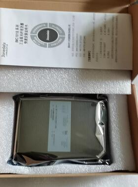 【议价】IMC101B-1FMSC2KM1310NM12-48