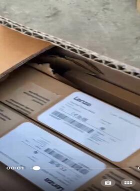 【议价】E82MV152-4B001E94AMHE0244伦茨变频