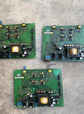 [议价]伟肯电源板pc00247e成色如图拆机不会测试什么都不包