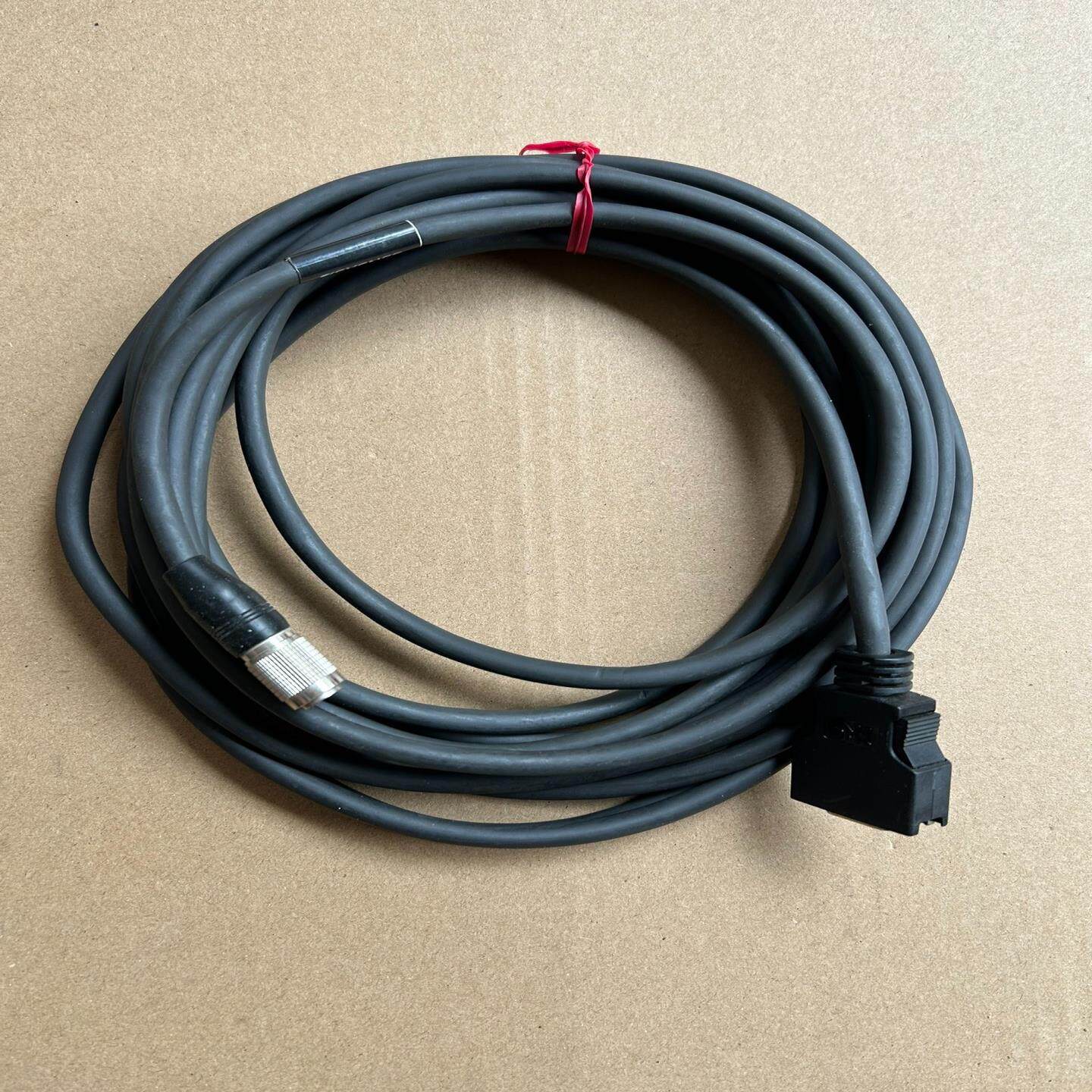 【议价】基恩士CA-CN5