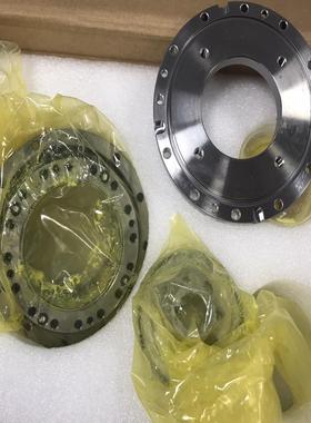 【议价】Laifual Driver来福谐波减速机LHT-25-80