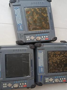 [议价]cma4000i美国网泰 实物图片不懂好坏售出不退顺