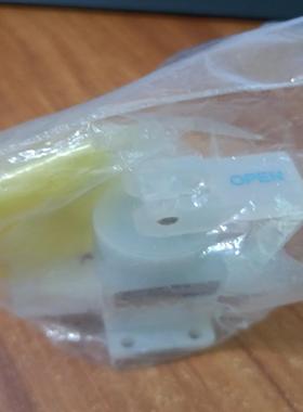 【议价】MRM14手动PFA阀