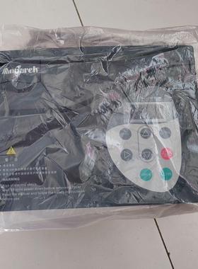 [议价]gpfs4037d001门机控制器博林特门机控制器博林特