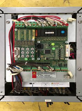 [议价]新时达as330变频器  as330 4t0011  11k