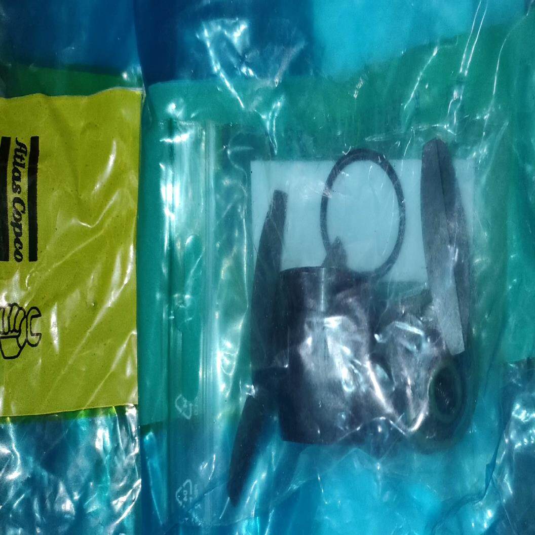 【议价】阿特拉斯 atlas 气动工具EP5C6C HR 维修包