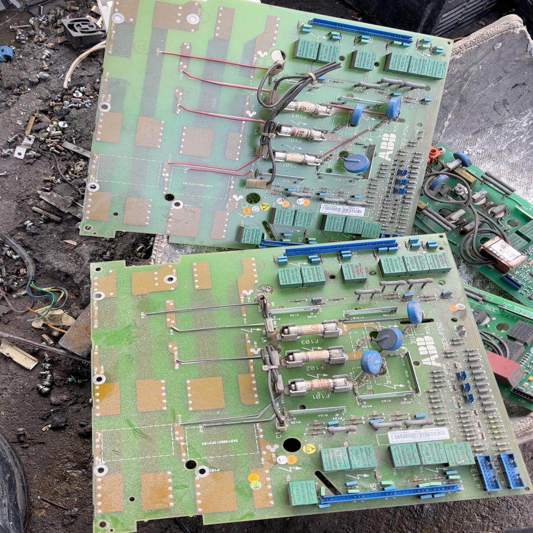 【议价】sdcs-pin-25拆机包好集8