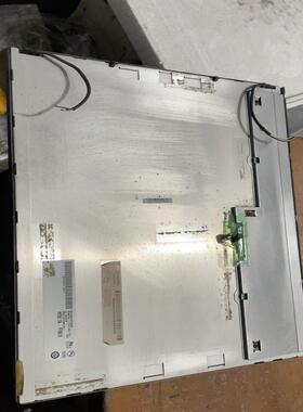 [议价]g150xg02g150xg043z拆机包好成色不是很漂