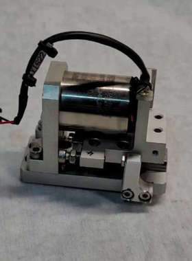 【议价】美国BEI-KIMCO音圈电机LA12-17-000A直线电