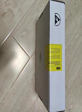 【议价】RUSB-02全新件未税顺丰到付