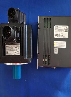 【议价】台达A21000w伺服