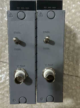 【议价】VC401-10