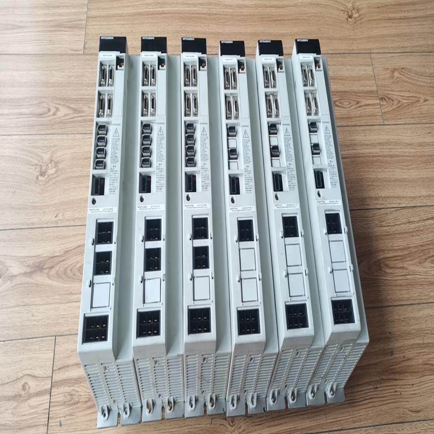 【议价】MDS-R-V1-80  C1-V2-1003原装拆机  成