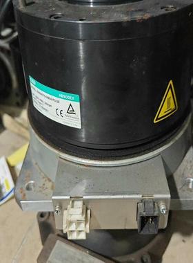 【议价】AX4045TS-DM04-P3-U0  AX4045T-P