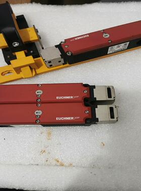 【议价】德国安士能STP3A-4121A024M安全锁096890