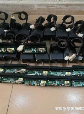 【议价】BG60-N024050韩国SWIS世友无刷电机实 15套