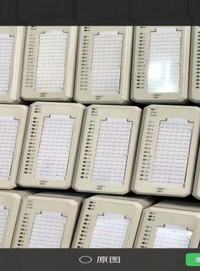 【议价】ABB模块DI811