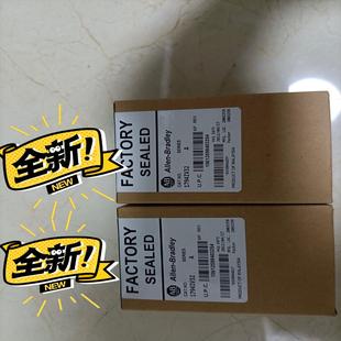 议价 IV32 美国AB 大量现货1794 具体价格联系我哦 原装