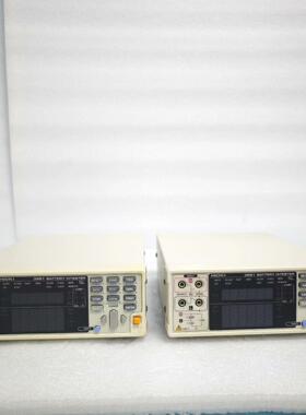 【议价】现货BT3561 现货3000元