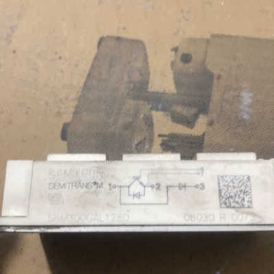 【议价】skm300gal128d、包上机。（杂）