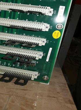 【议价】全新中兴ZXJ10-BALT  B990902  MSG52