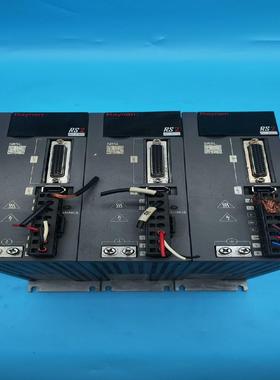 【议价】Raynen睿能伺服驱动RS2P-5R5L 750W Ver