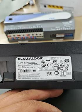 【议价】M3200-010200  MALLAN