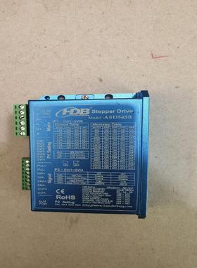 [议价]汉德宝驱动器asd545r成色如图功能包好到付