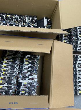 [议价]松下伺服madln05se madln05be msmf01