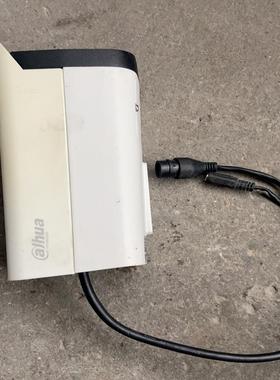 【议价】大华DH-IPC-HFW2125F-VFSA