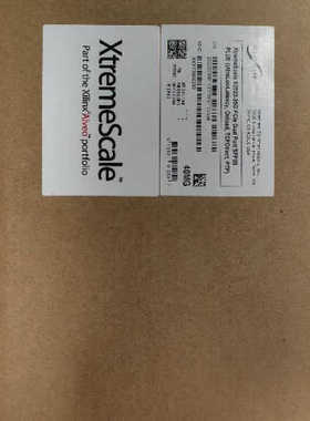 【议价】原厂Solarflare X2522-25G-PLU